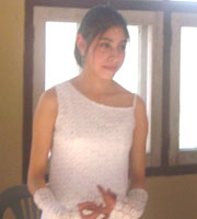 GAGANDEEP