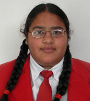 ANMOL MALHAN