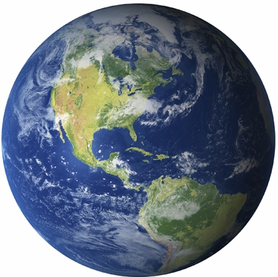 Earth_not_lit_large
