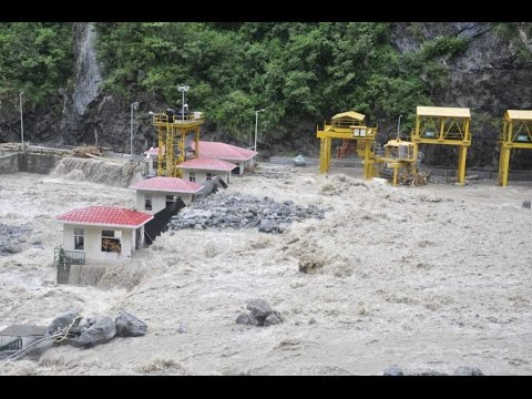 Flood