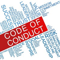 code-of-conduct