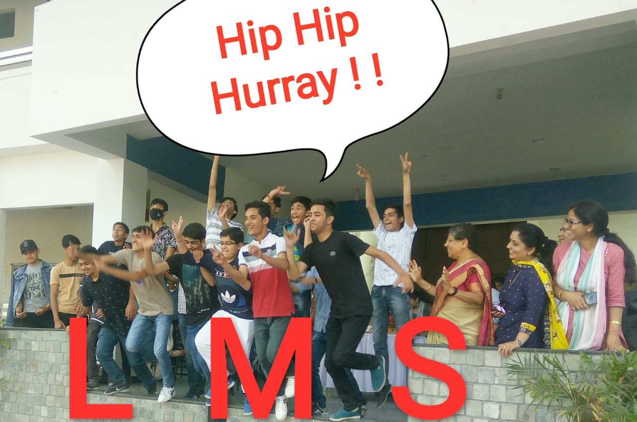 Uniqueness in children