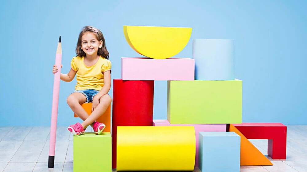 Examination fun and stress