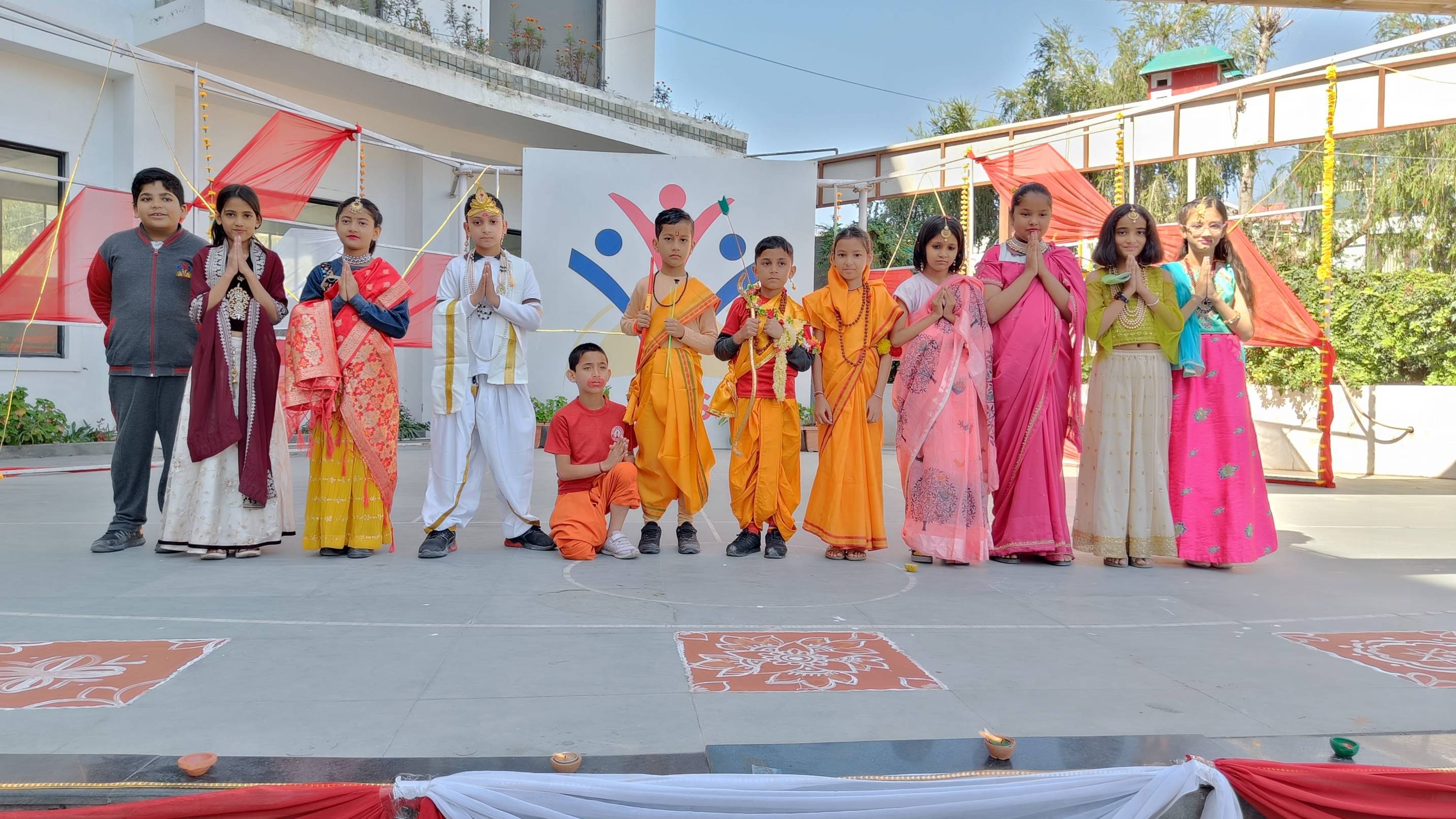 दीपावली