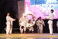 वार्षिक उत्सव 2022