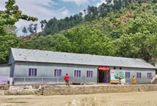 lms dunkhra-branch