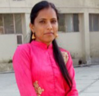 Sandhya Devi