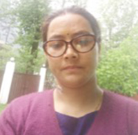 Kusum Lata