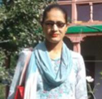 Guddi Devi