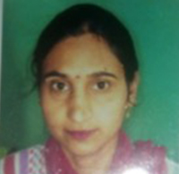 Rajni Sharma