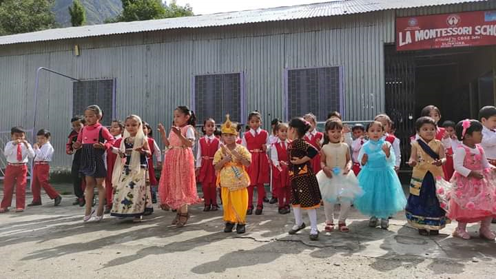 Janmashtami