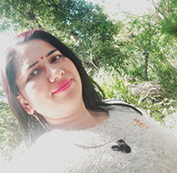 Sona Kumari