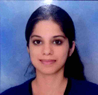 Navkiran