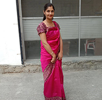 Arti