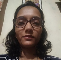 Anmol Sen