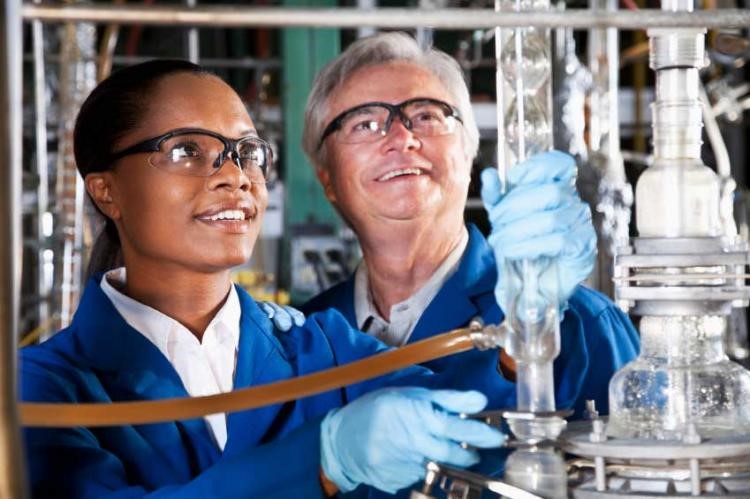 World Science Day for Peace and Development