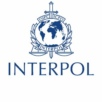 INTERPOL (International Criminal Police Organization)