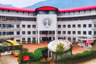 lms kelheli-branch