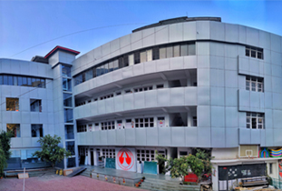 lms dhalpur-branch